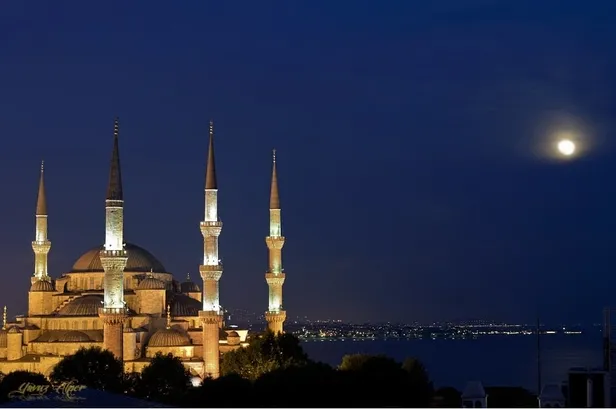 Ramazan Bayramı’nda kaza veya nafile orucu tutmak caiz mi? Bayramda oruç tutmak günah mı, mekruh mu?