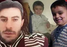 O ilden gelen haber yıktı! Nasıl kıydın?