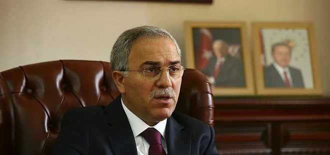 TOKİ, DOLANDIRICILARI SUÇÜSTÜ YAKALATTI