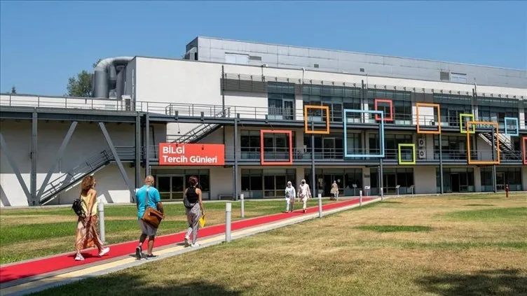 Doğa Koleji ve Bilgi Üniversitesi kimin, el mi konuldu? Can Holding serveti ne kadar?
