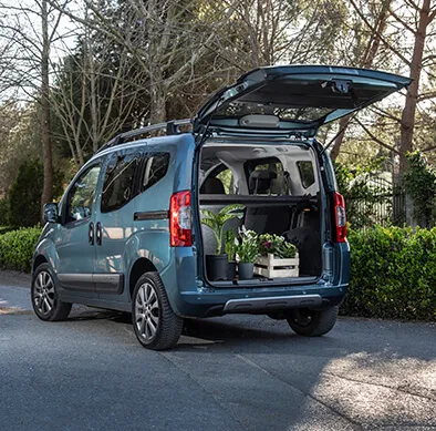 Uygun fiyatlı denince ilk akla gelen araç oluyor! 2023 model sıfır fiyatı hala 500 bin TL bandında…