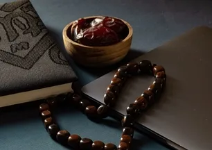 Dini günler takvimi: 2026 Ramazan ayı ne zaman, hangi gün oruç tutulacak?