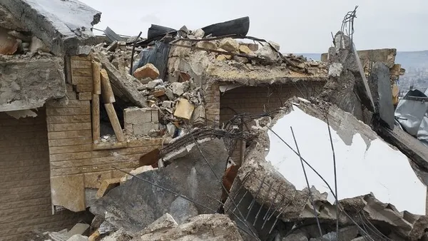 1679074675808.jpg Rekabet Kurulundan deprem bölgesinde sektör incelemesi! Resmen başlatıldı - 2