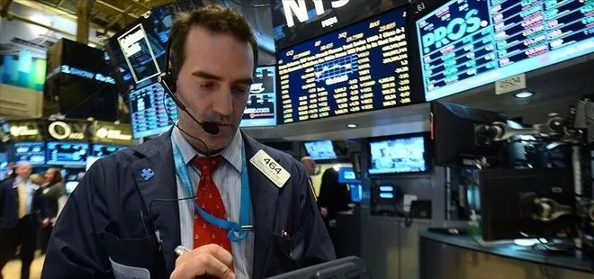 Küresel piyasalarda gözler ABD enflasyon verisinde