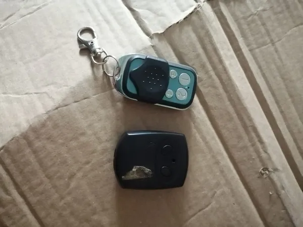 Ticaret Bakanlığı’ndan 3 ilde ‘Kaçak Akaryakıt’ operasyonu: Yüzbinlerce liralık zarar önlendi