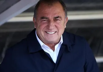 Galatasaray Inter'in elinden kaptı