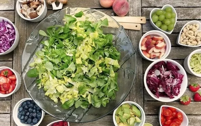 1712323771632.jpg Uzmanlar uyardı! Ramazan Bayramı için 10 beslenme önerisi! - 2