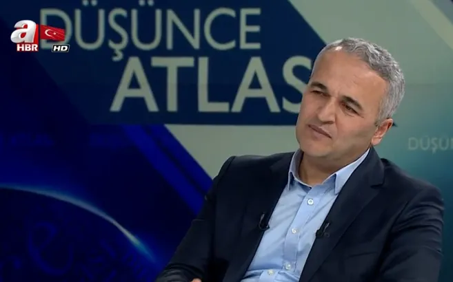 Kader nedir? İnsan kadere nasıl iman eder?