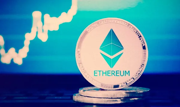 Bitcoin'de yükseliş başladı! O isim "2. boğa geliyor" dedi! Bitcoin Shiba Ethereum ne kadar? - 4