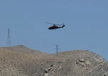 Tunceli'de 5 terörist etkisiz hale getirildi