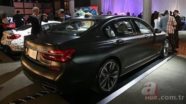 İkinci el için beklenen kritik tarih! İkinci el araba fiyatları düştü mü, ne zaman düşecek? Opel, Renault, Fiat, Dacia... 3