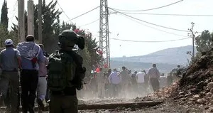 Hainler o kurşunlarla saldırıyor