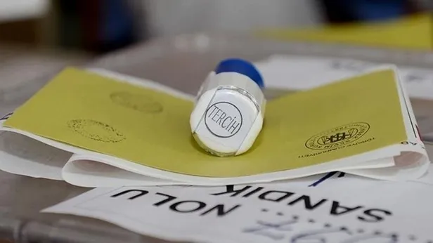 Malatya seçim sonuçları! 31 Mart 2024 Malatya Büyükşehir Belediye Başkanlığı yerel seçim sonucu ve oy oranları- AK Parti, MHP, CHP, İYİ Parti.