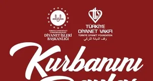 Türk Diyanet Vakfı