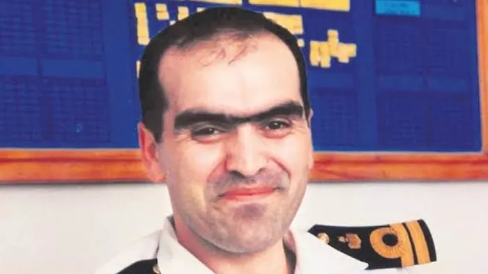 Son dakika: Firari FETÖ’cü Tuncay Opçin Yarbay Ali Tatar’ı hedef aldı! Abisi sert çıktı: Midem bulanarak okudum