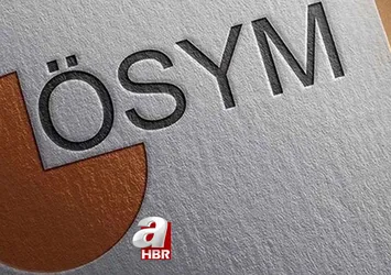DGS kılavuzu 2023 ne zaman yayınlanacak? DGS tercih ekranı açıldı mı? Kontenjanlar, 4 yıllık üniversite taban puanlar...
