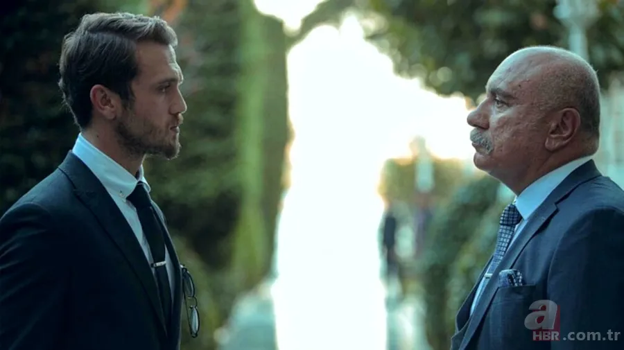 Çukur 110. bölüm fragmanı, ilk sahne izle! Çukur yeni bölüm fragmanı yayınlandı mı? Yamaç'ın zor seçimi... 8