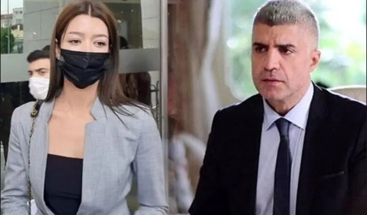 Özcan Deniz'den eski eşi Feyza Aktan'a olay gönderme: Yeni yetme şımarıklar…