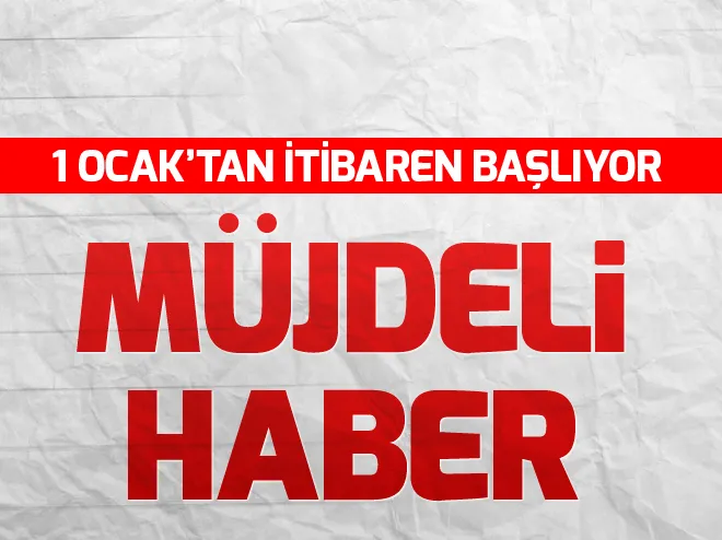 2018 pasaport harçları zam oranı belli oldu (2018 pasaport ücretlerinin zam oranı ne kadar?) - 1