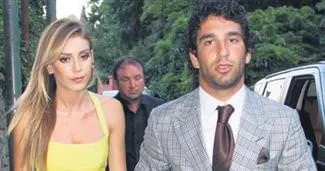 Arda’nın şahidi Başbakan Erdoğan