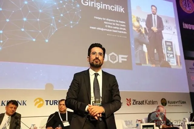 Masterchef Güzide eşi ne iş yapıyor, evi nerede? Masterchef Güzide kimdir, kaç yaşında? 9