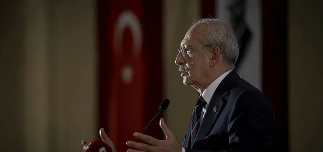 FETÖ ve CHP’nin Berat Albayrak’a iftirası yargıdan döndü