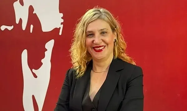 CHP'li Buca Belediyesi "bankamatikçi" yuvası! SGK tek tek inceliyor - 1