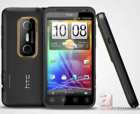 İnternet için en iyi 25 cep telefonu 17