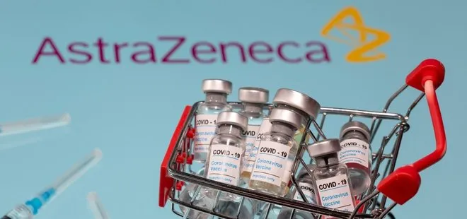 Son dakika: İtalya AstraZeneca’nın Kovid-19 aşısını durdurdu