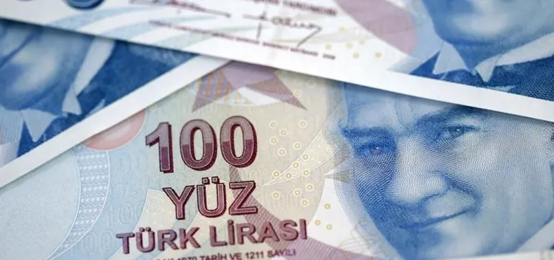 Kamu hizmet harcamaları Erzurum'a rekor getirdi
