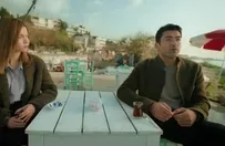 A.B.İ yakında atv’de!