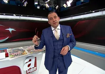 Erkan Tan, Kılıçdaroğlu'na cümle cümle anlattı