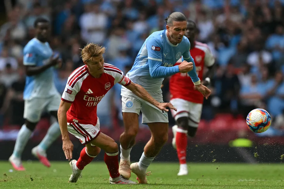 1786895916463.jpg Yeni sezona kupayla giriş! Community Shield Arsenal'in - 1