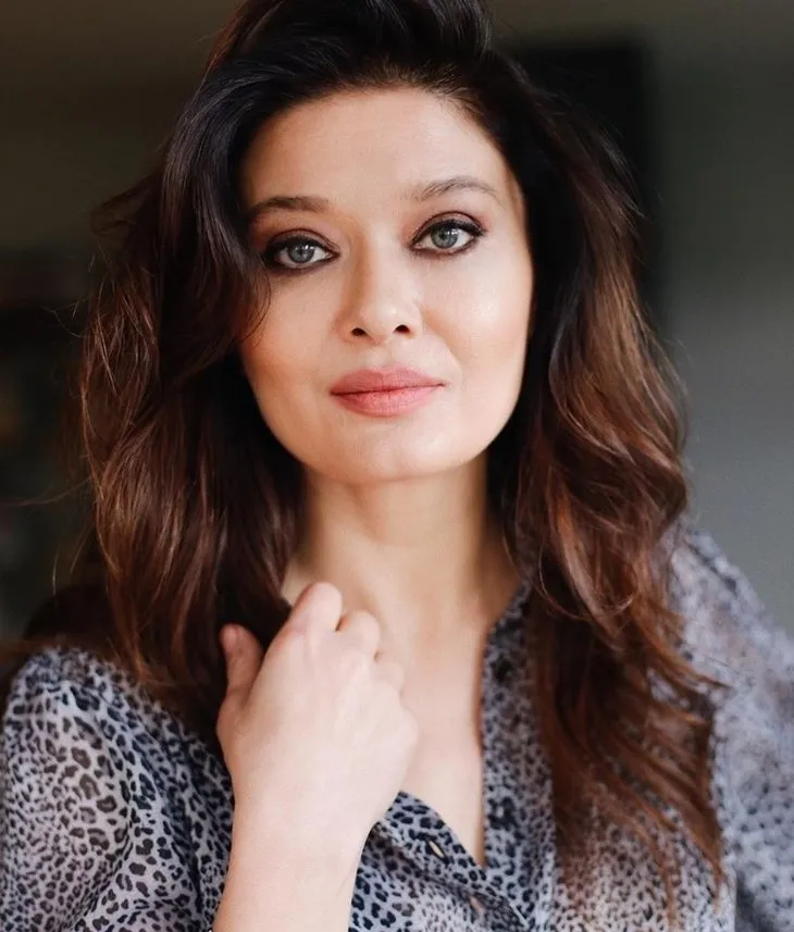 Nurgül Yeşilçay nasıl kilo verdi? ’30 günde 17 kilo’ iddiasına yanıt! Zayıflama sırrı meğer...