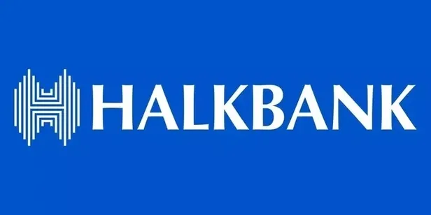 Duyuru saat 08.00'de geldi! 11 bin TL altı maaş alan SSK ve Bağkur emeklisine kişi başı 12.500 TL ek ödeme yapılacak - 4