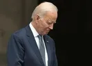 Biden’ın eski ofisinde gizli belgeler bulundu