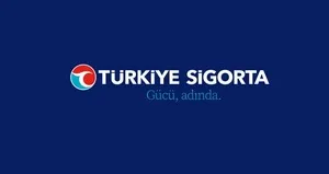 Türkiye Sigorta’dan TİM’e özel sigorta