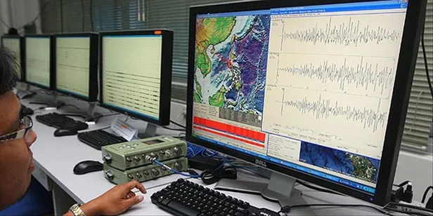 Erzurum deprem son dakika! Erzurum’da deprem mi oldu, kaç şiddetinde meydana geldi! 11 Haziran AFAD-KANDİLLİ son depremler