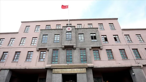 msb-memur-alimi-basvuru-sonuclari-sorgulama-2022-msb-mulakatlari-ne-zaman-sinava-gelirken-hangi-belgeler-getir-1646384763748.jpg MSB memur alımı başvuru sonuçları sorgulama: 2022 MSB mülakatları ne zaman? Sınava gelirken hangi belgeler getirilecek? - 4