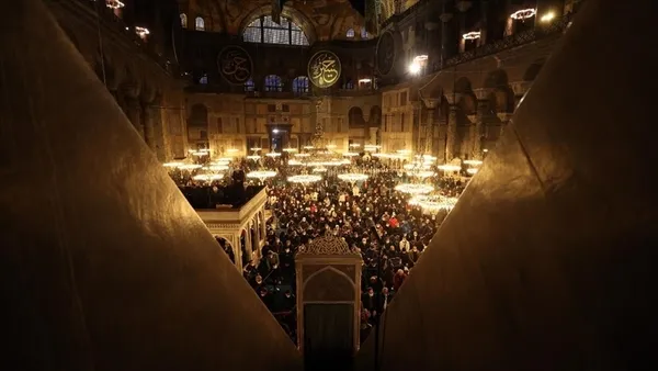 diyanet-isleri-baskan-yardimcisi-dr-selim-argun-mirac-gecesinin-anlam-ve-onemini-a-haberde-anlatti-muslumanlar-1676646699945.jpg Diyanet İşleri Başkan Yardımcısı Dr. Selim Argun Miraç gecesinin anlam ve önemini A Haber'de anlattı: Müslümanlar için bir kaçış rampası - 4