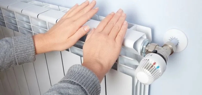 Son dakika: Enerji ve Tabi Kaynaklar Bakanı Fatih Dönmez'den 'doğal gaz' açıklaması! Tüketim rekoru kırıldı