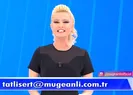 Müge Anlı 21 Eylül Salı tek parça izle