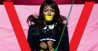 Eli kolu tamamen bağlı