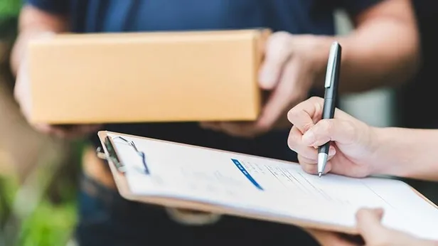 Bayramda kargolar açık mı, çalışıyor mu? Aras, MNG, Yurtiçi, PTT, Trendyol Express bayramda açık mı? İşte çalışma saatleri...