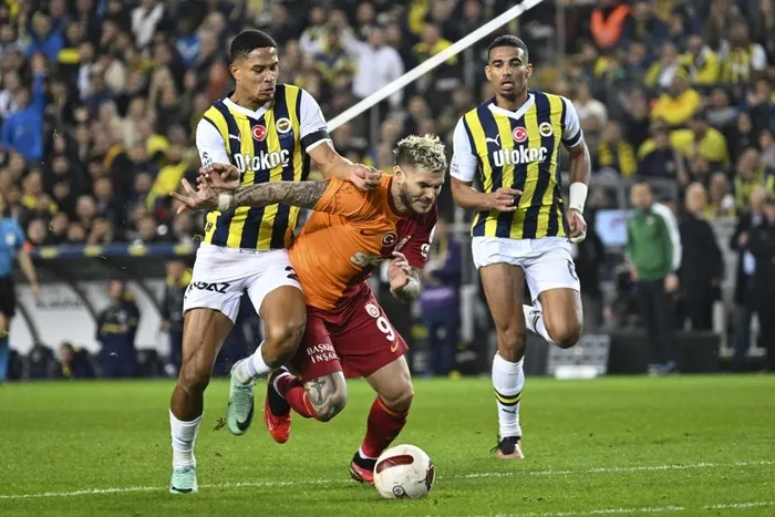 super-kupa-bilmecesi-yarin-cozulecek-fenerbahce-sahaya-cikacak-mi-galatasaray-cephesi-ne-yapacak-1712393070215.jpeg Süper Kupa bilmecesi çözülüyor! Fenerbahçe sahaya çıkacak mı? Galatasaray cephesi Şanlıurfa'da... - 8