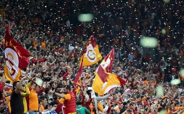 1647975060243.jpg TFF transfer tahtasını yeniden açtı! Süper Lig ekipleri Rusya ve Ukrayna liginden transfer yapabilecek - 1