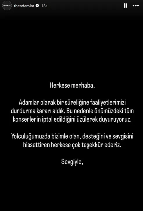 adamlar-grubu-dagildi-mi-soke-eden-aciklama-1758784469894.jpg Kaynak: Instagram