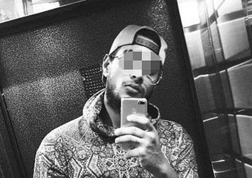 Yeni evli kadın kabusu yaşadı! Severek evlendiği kişi kaburgasını çatlatıp vücudunda sigara söndürdü