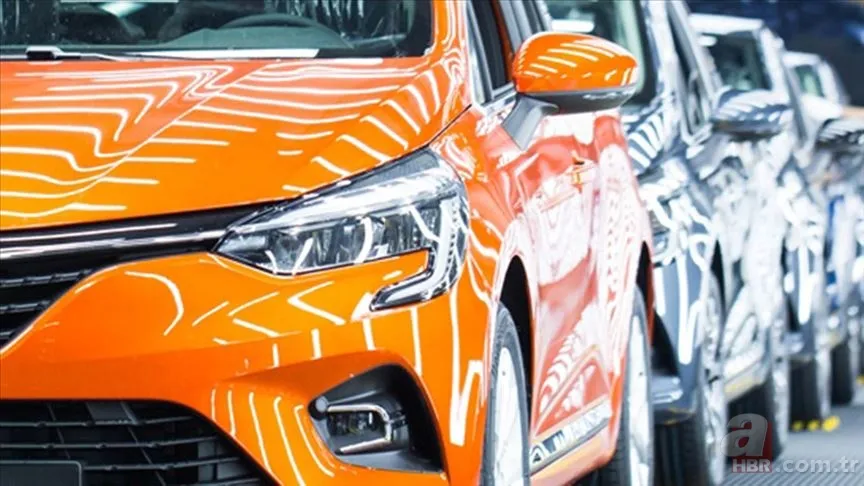 Son dakika: Araç muayene ertelendi mi? 2020 TÜVTÜRK araç muayene süreleri değişti mi, uzatıldı mı? 10