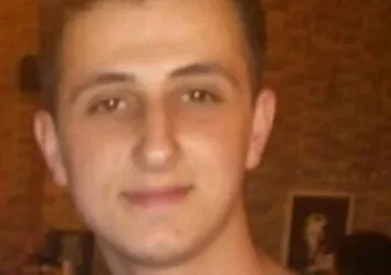 4 gündür aranan liselinin cansız bedeni bulundu